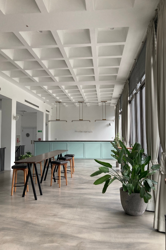 home-rental-8